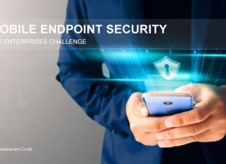 ZugTimes-Mobile-Endpoint-Security-is-a-big-Challenge-for-Enterprises