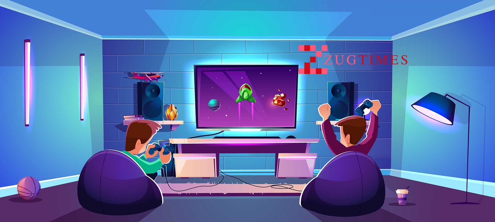 Esports: Top Teams top teams