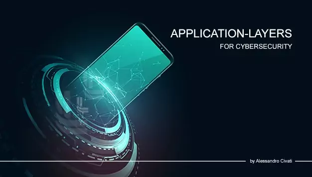Application-Layers for Security: They play a fundamental role in data breach prevention