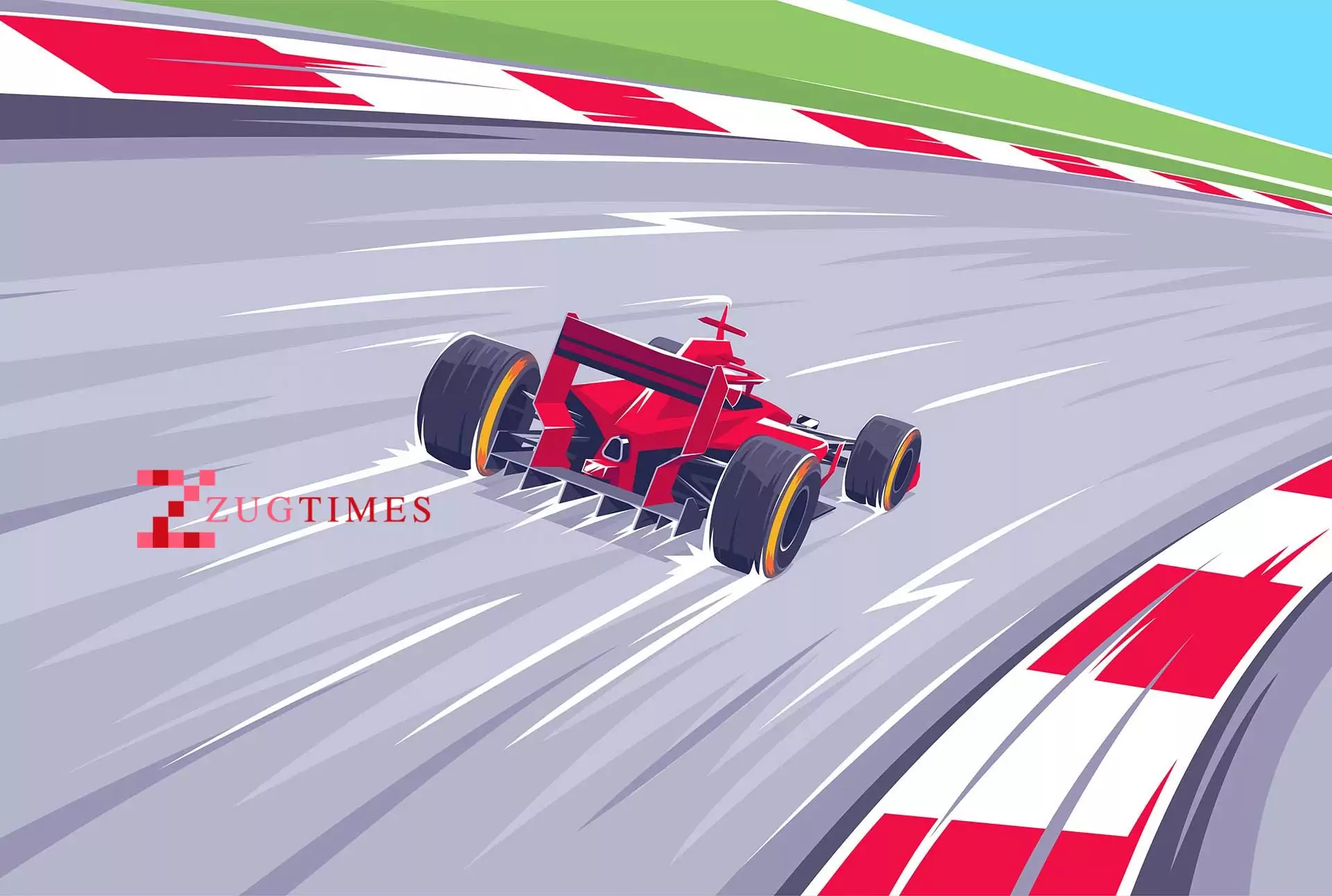 E-sports: Racing games and Rocket League Racing games and Rocket League