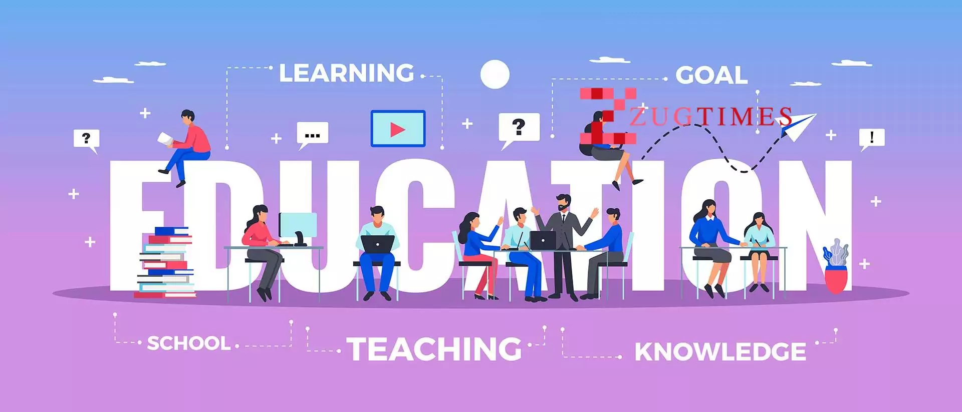 Education is a human right and a public responsibility Education is a human right and a public responsibility