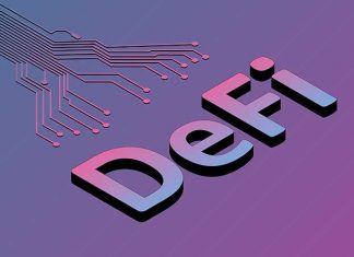DeFi Use Cases