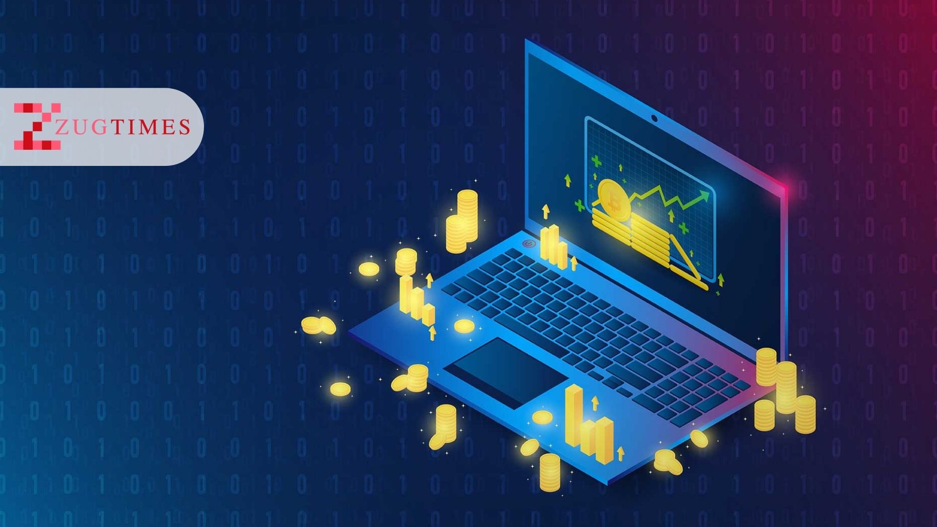Aave Launches Permissioned DeFi Pools for Institutions Aave Launches Permissioned DeFi Pools for Institutions