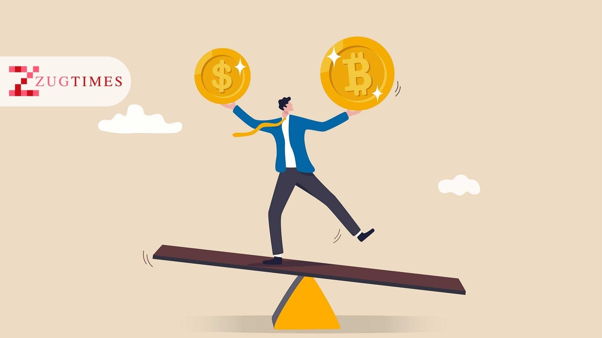 DeFi TVL Jumps 12% since Mid-December with Convex and Curve dominating the opening week of New Year