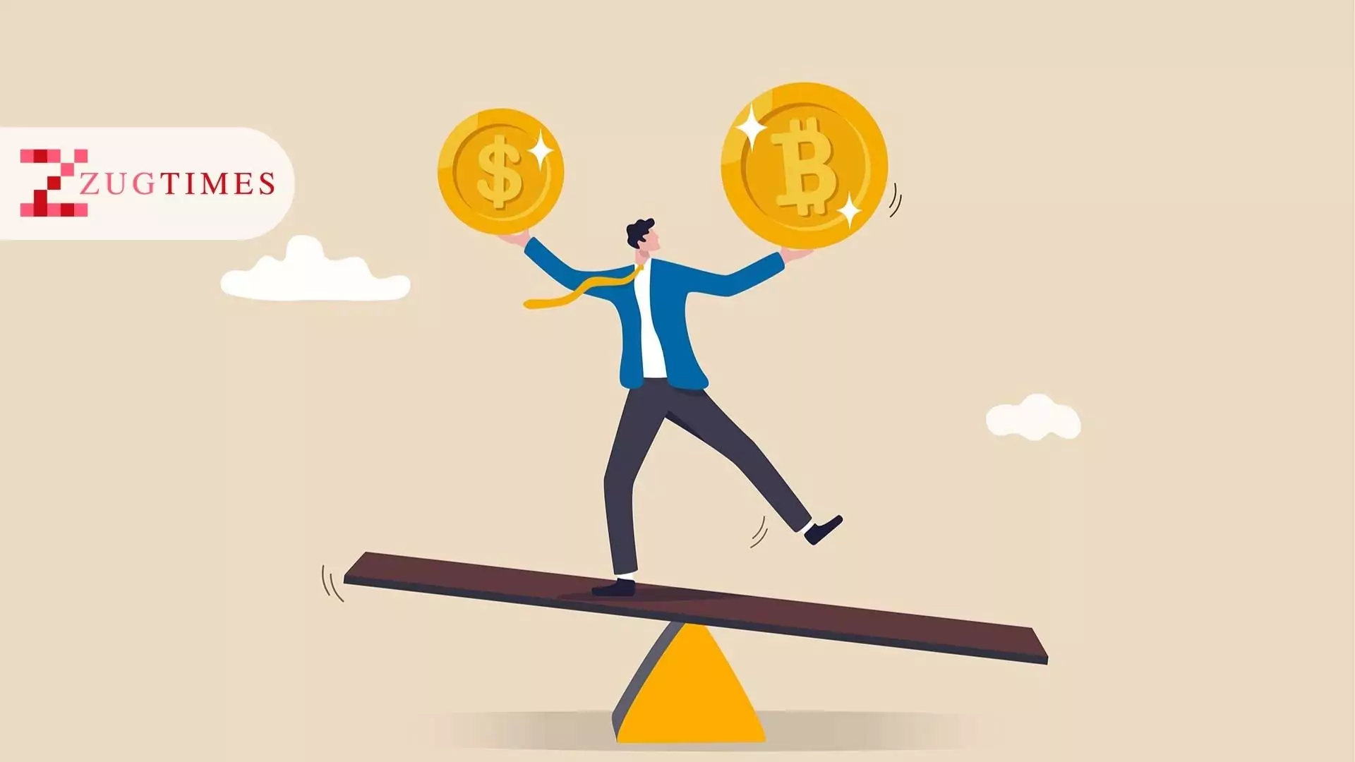 DeFi TVL Jumps 12% since Mid-December with Convex and Curve dominating the opening week of New Year