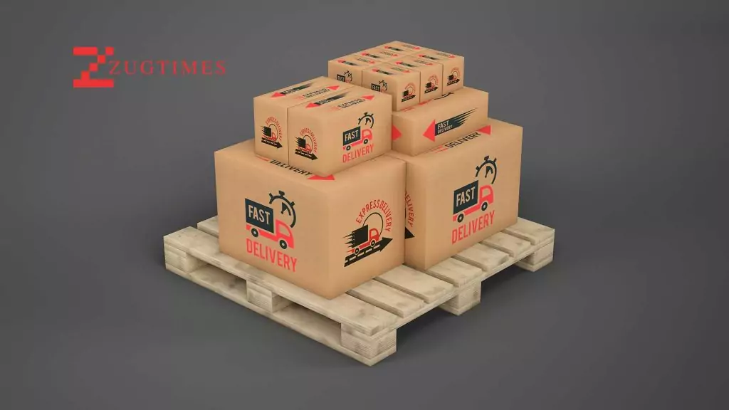 What is the Supply Chain Management?