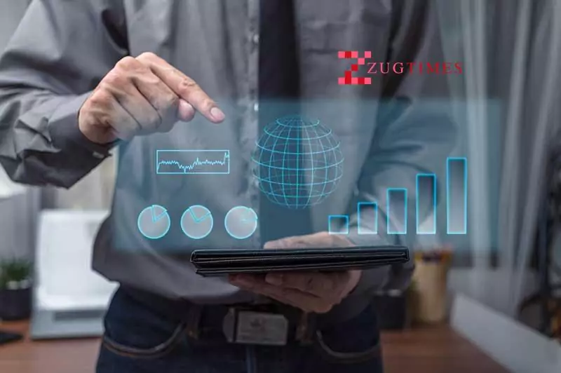 Qubit Finance Exploited for $80M hack Qubit Finance Exploited for $80M hack