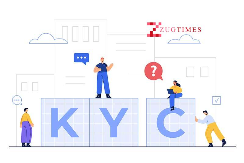 What is KYC Why is it important