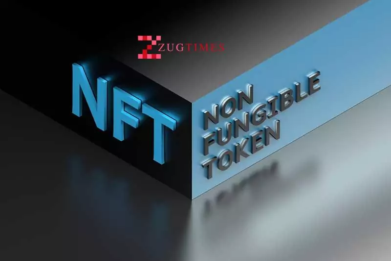 Twitter now lets its users use their NFTs as their profile picture Twitter now lets its users use their NFTs as their profile picture
