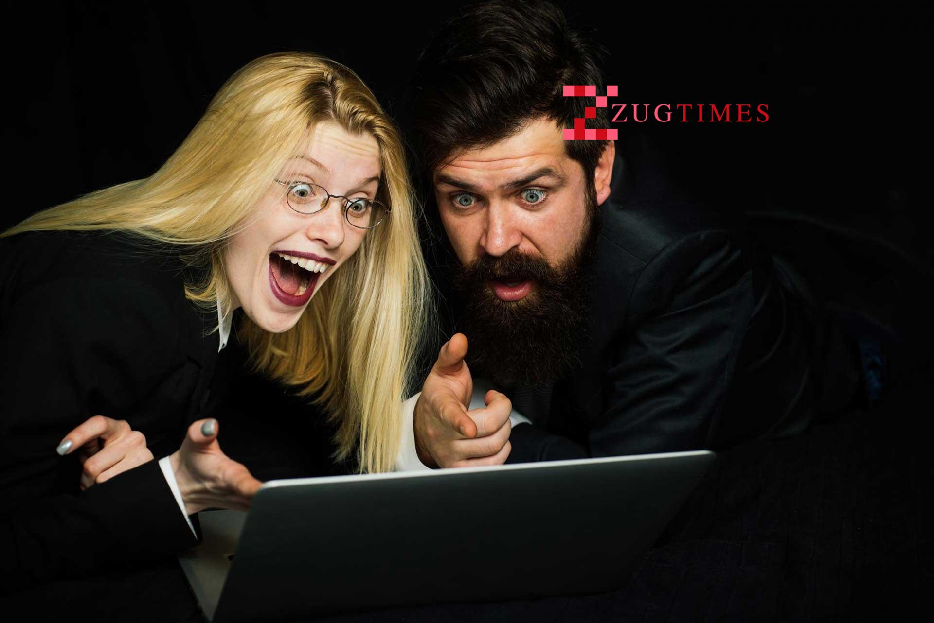 Virtual gambling will be the future of entertainment industries virtual gambling