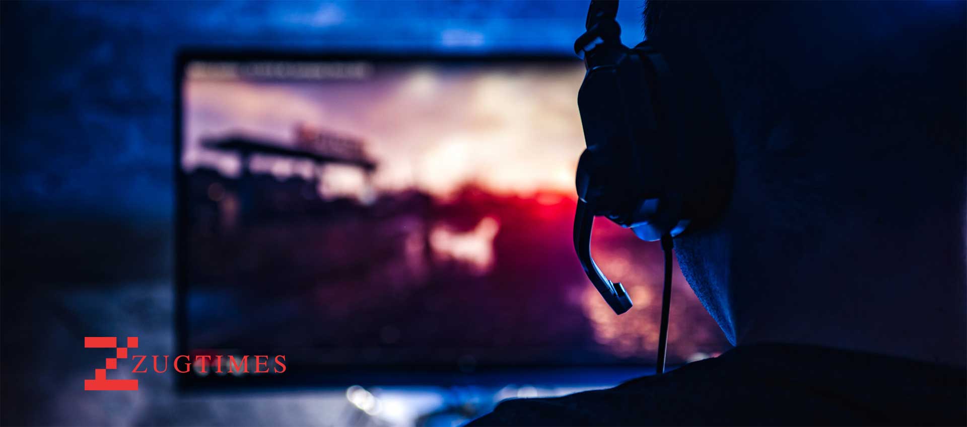 E-sports: How to Stream them on YouTube How to Stream them on YouTube