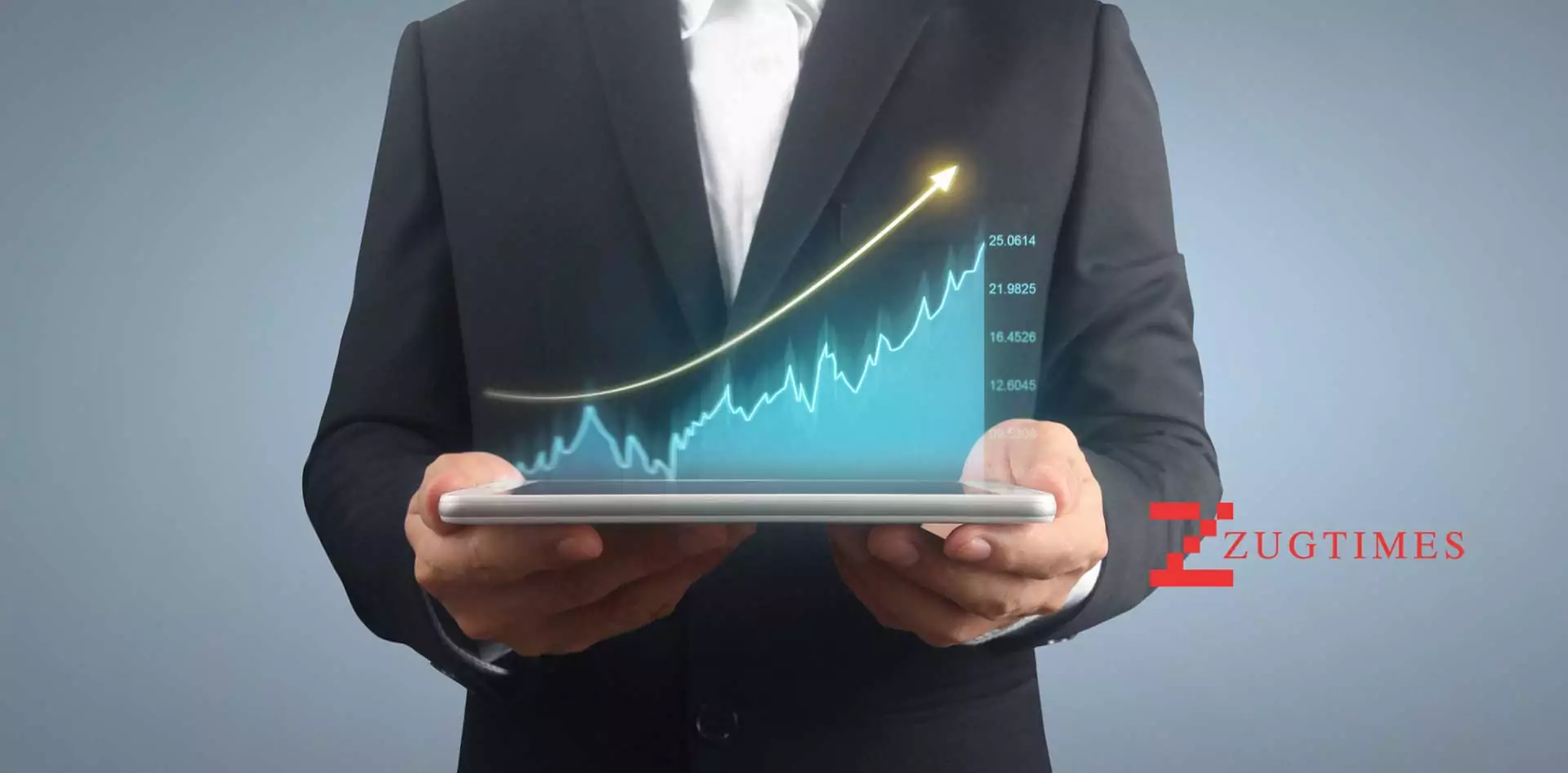 Best Practices When Dealing with Data Analytics data analytics