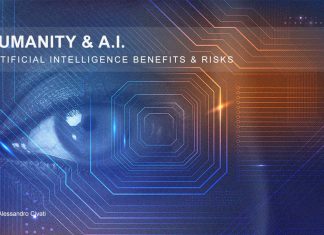 Artificial Intelligence Benefits & RISKS