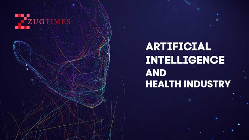 Artificial-Intelligence-and-Health-Industry