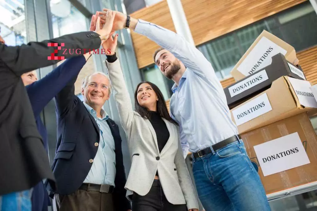 Best Decentralized Autonomous Organizations (DAOs) to Follow Best-Decentralized-Autonomous-Organizations-(DAOs)-to-Follow