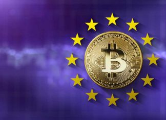 Zugtimes Blockchain EU way