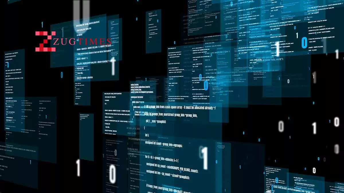 Blockchain Top Developing Languages Blockchain Top Developing Languages