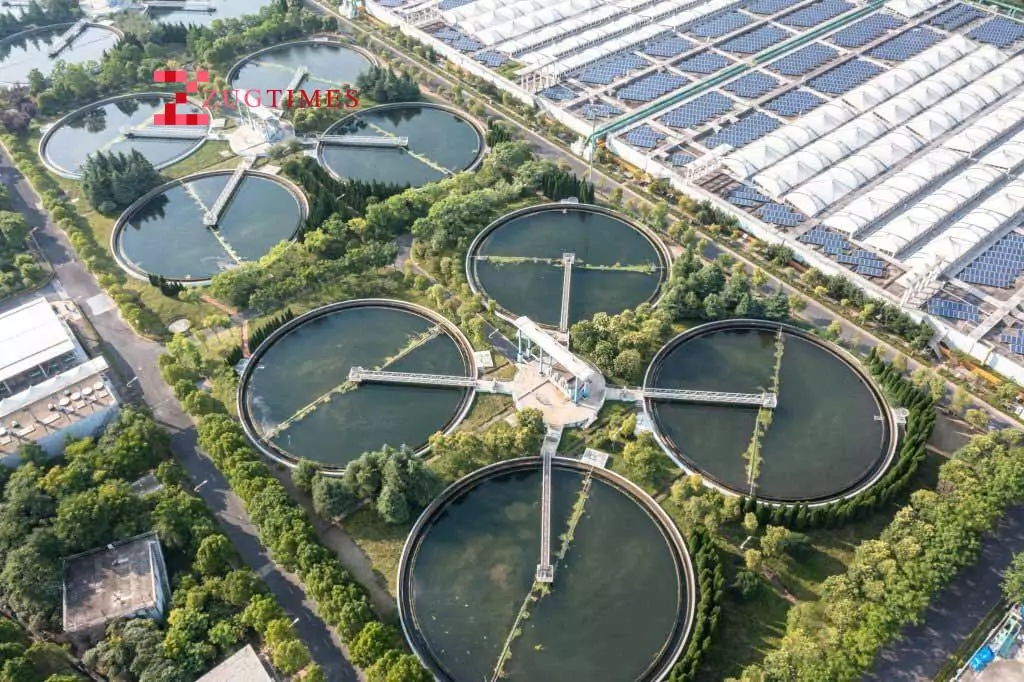 Going green: How Ethereum 2.0 Solves Crypto Energy Problems How Ethereum 2.0 Solves Crypto Energy Problems