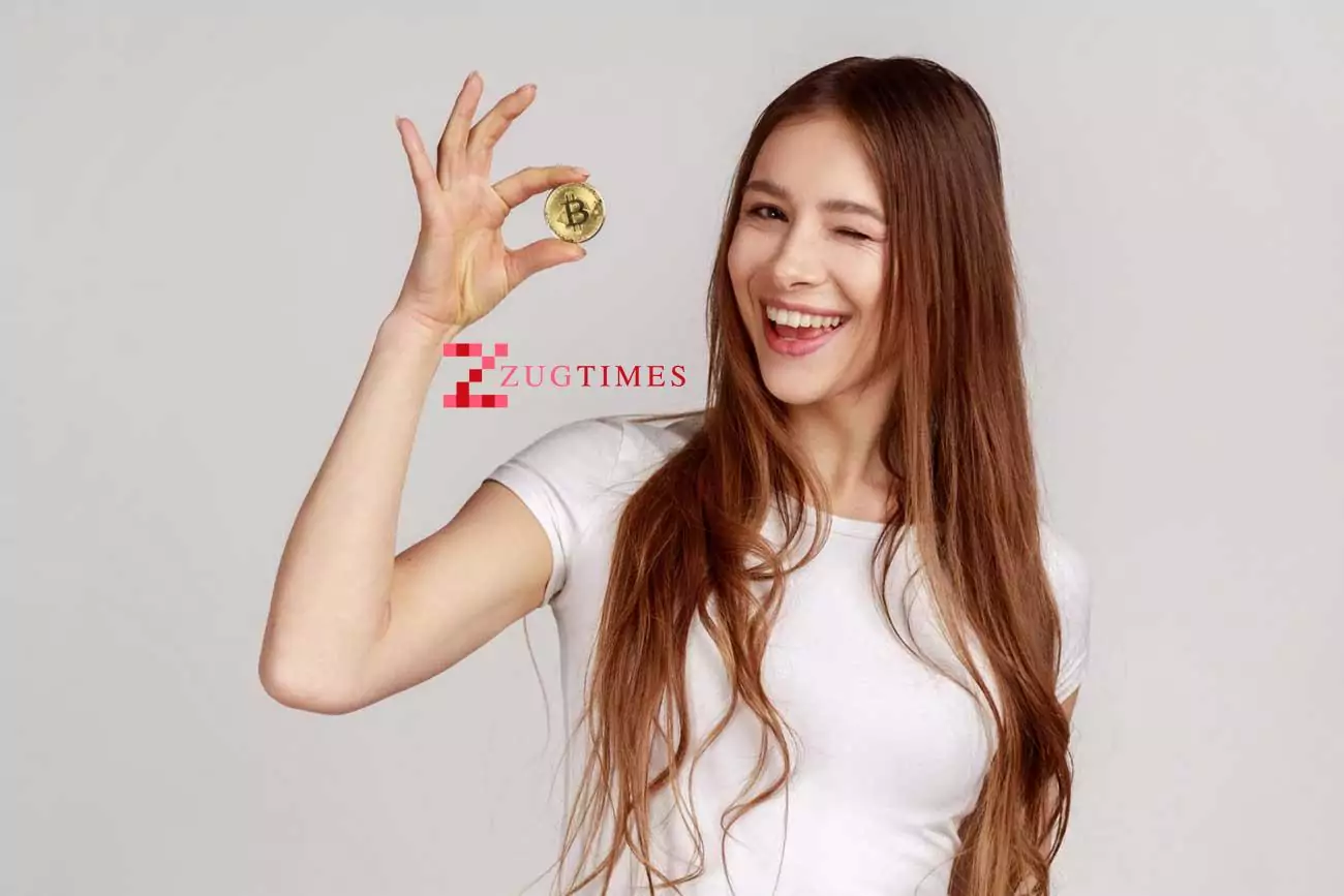Women in Tech: Istanbul Blockchain Women Istanbul Blockchain Women