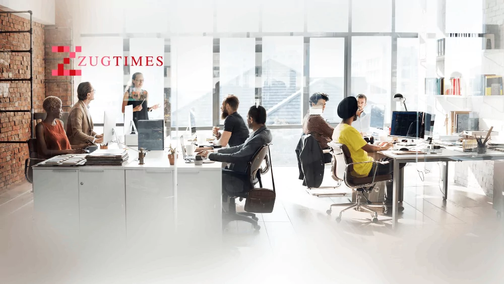 Start-up India opportunity