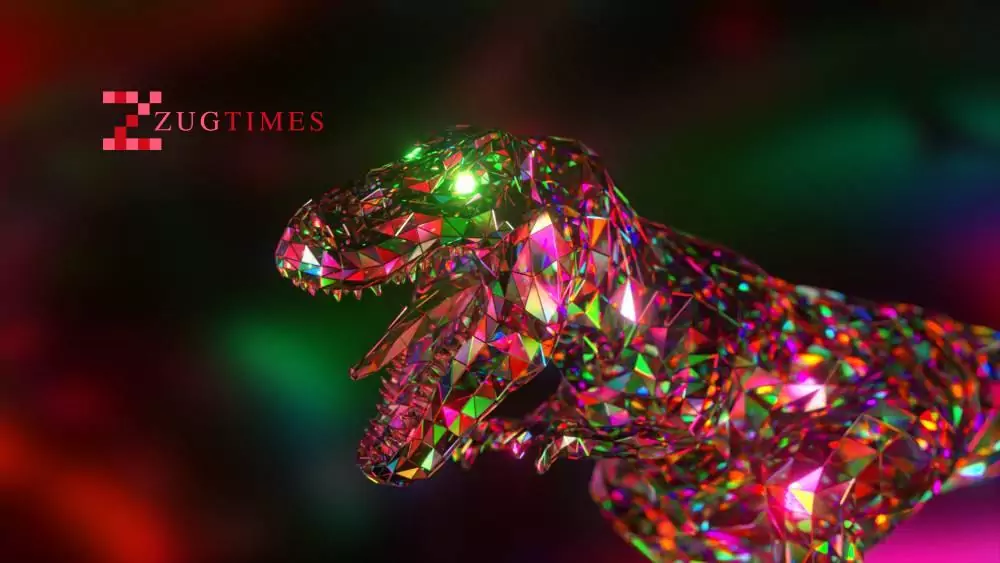 Top NFT Games of 2022 Top NFT Games of 2022