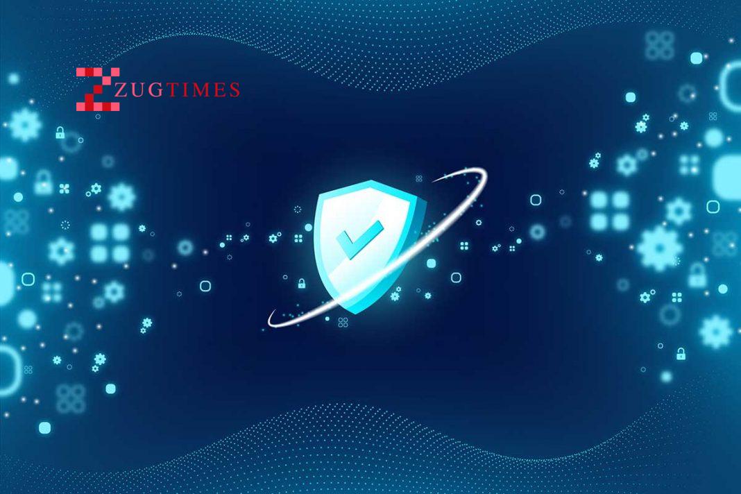 Zug 101: What is a VPN?