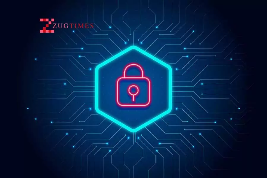 Zug 101: What is a firewall?