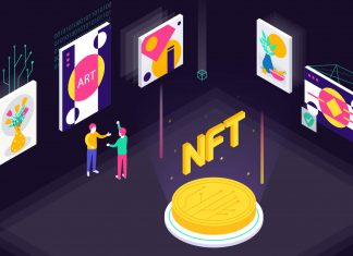 zugtimes-nft-crypto-artists-in-the-us-