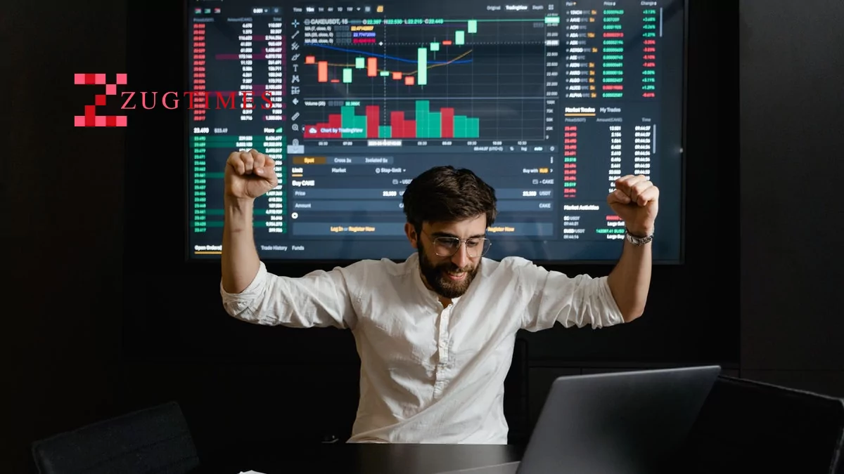 Steps to a Successful Investment Journey Successful Investment