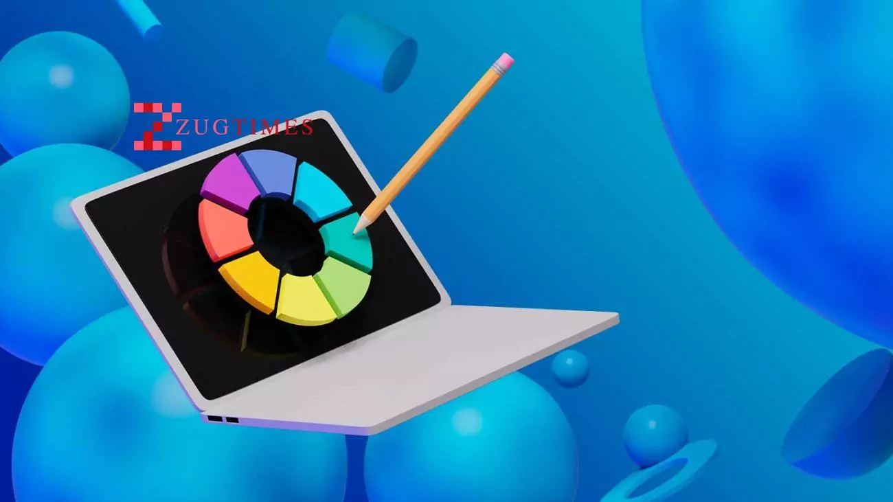 Zug 101: How can I become a 3D maker? How can I become a 3D maker?
