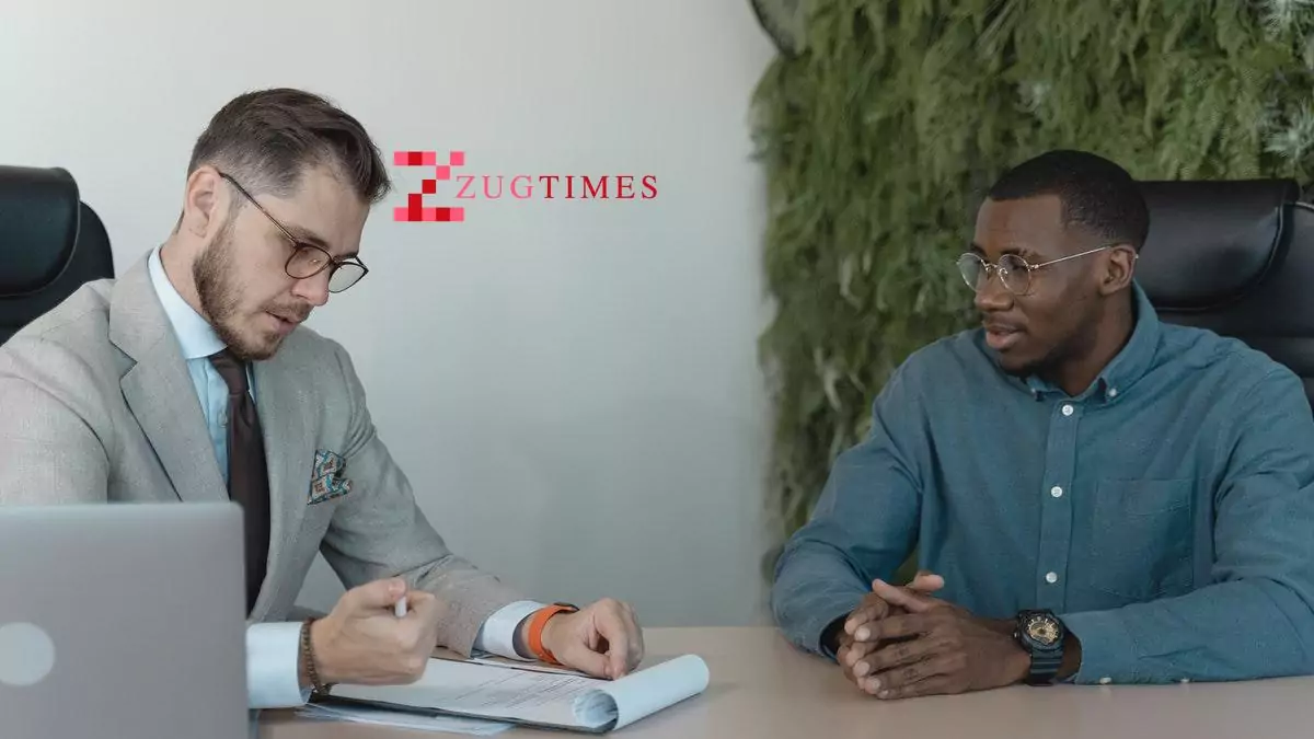 Are You Practicing Your Startup Pitch forthe Right Feedback? Practicing Your Startup