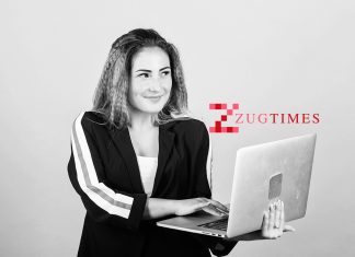Top Women manager in the IT world