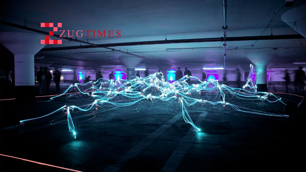 Driving Growth and Efficiency through Data and Analytics data and analytics