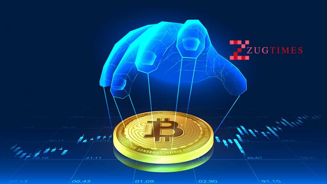 Zug101: What is a Crypto Exchange?