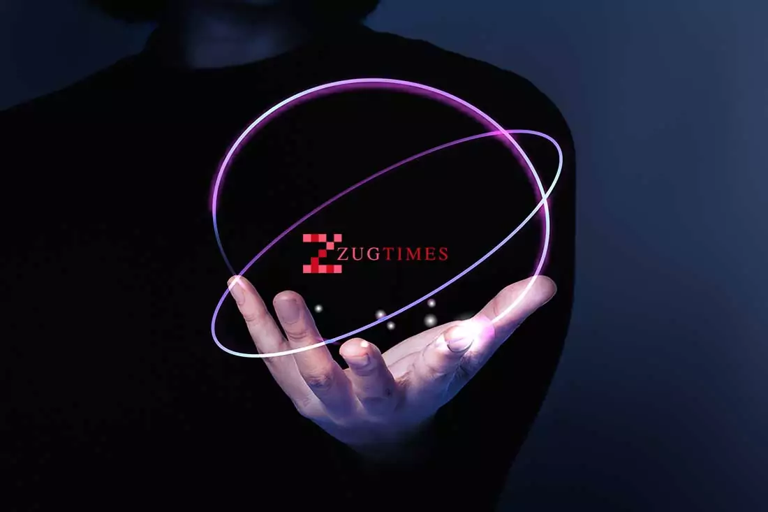 Women in Tech: WomenTech Global Conference 2022