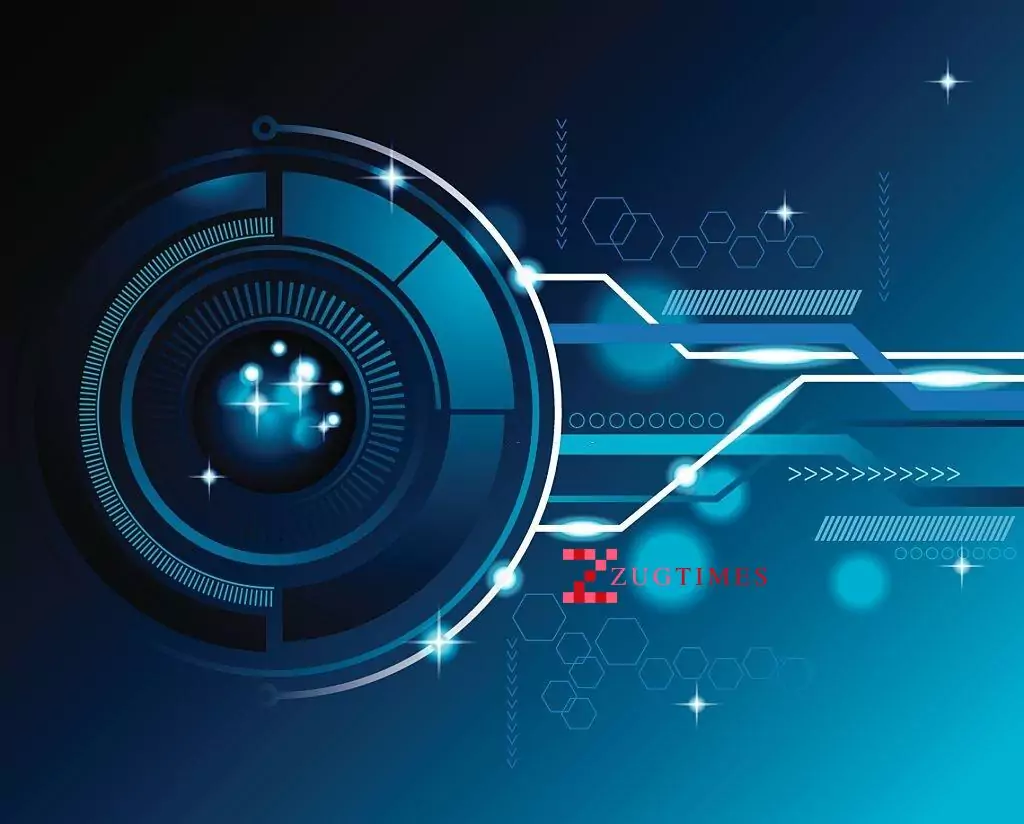 How to Make Big Data Work for Small Businesses