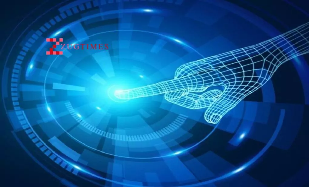 Leveraging Cloud Computing forCompetitive Advantage Leveraging Cloud Computing