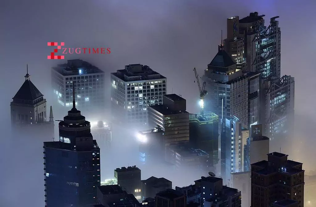 Supply Economics and the Virtual RealEstate Boom The Virtual Real Estate Boom