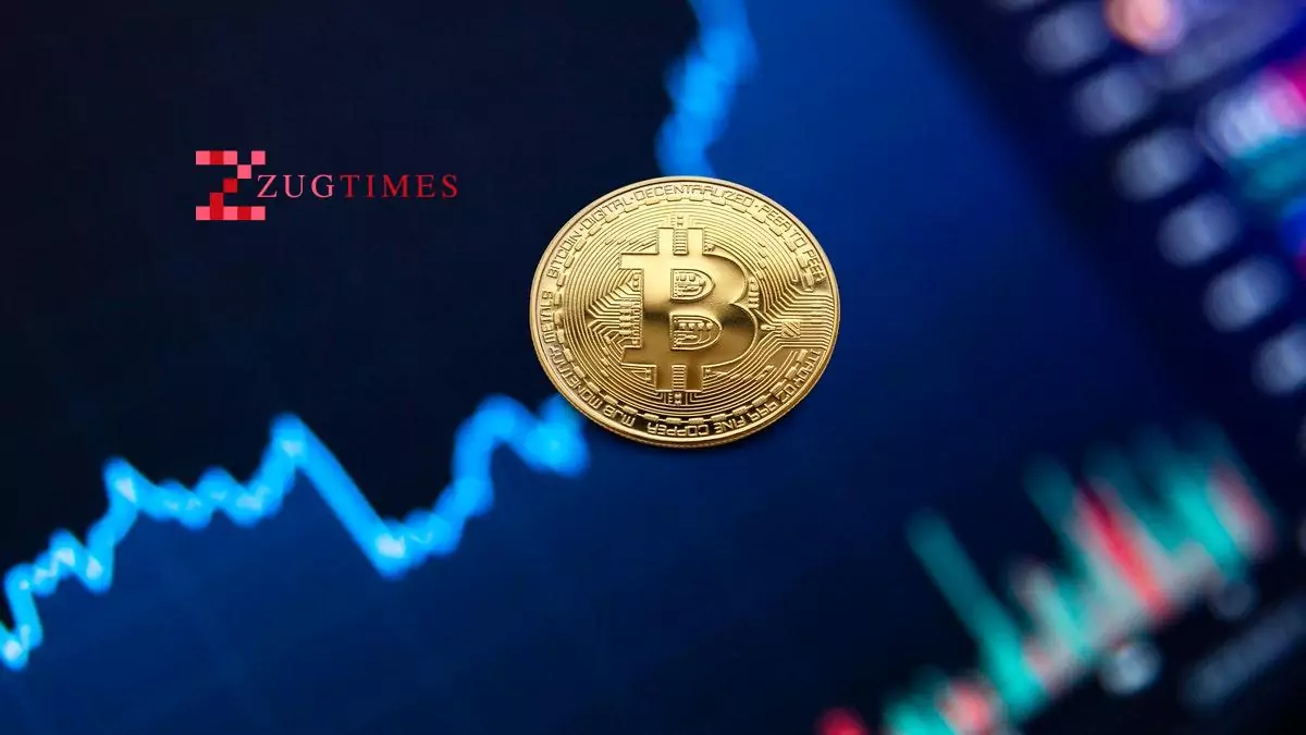 Blockchain Basics for The “Non-Techy“ Professional Blockchain