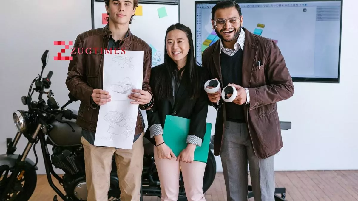 The Difference Between Angel Investors and Venture Capitals Investors and Venture Capitals