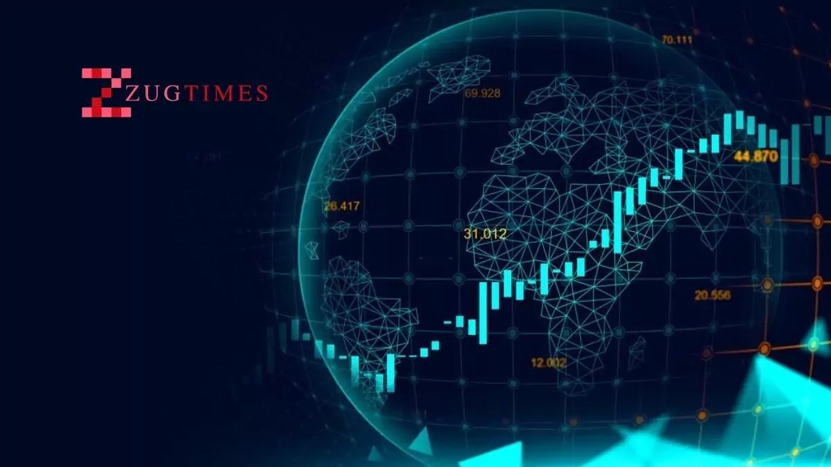 How Big Data Helps Employers Overcome Obstacles Big Data