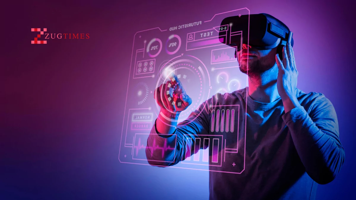 Is the World Ready for the Metaverse? Metaverse