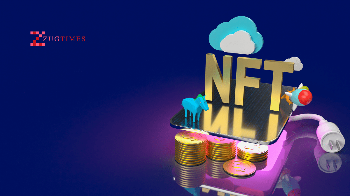 How can you make an NFT? NFTs