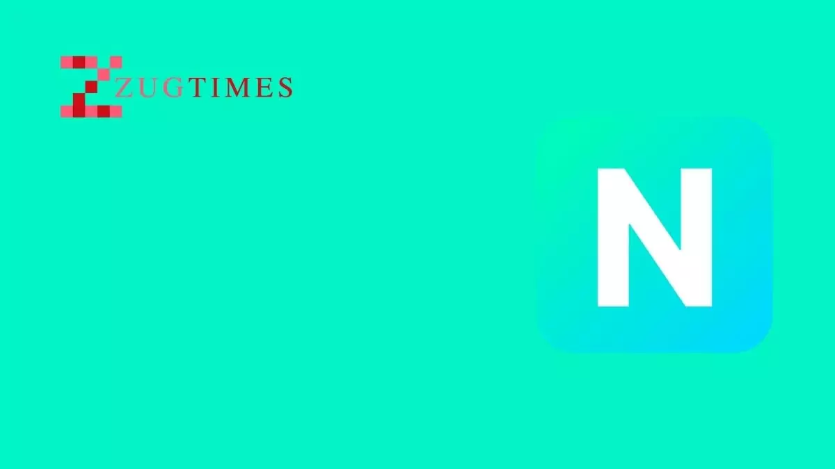 Nifty Gateway Nifty Gateway