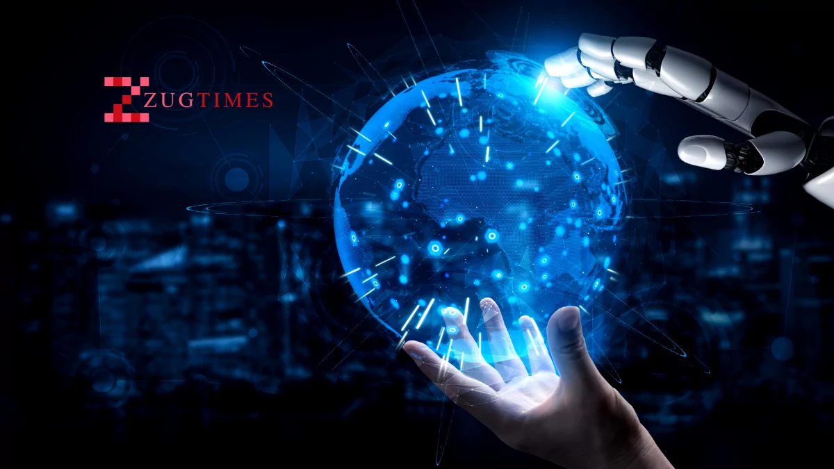 Applying Deep Learning in Artificial Intelligence