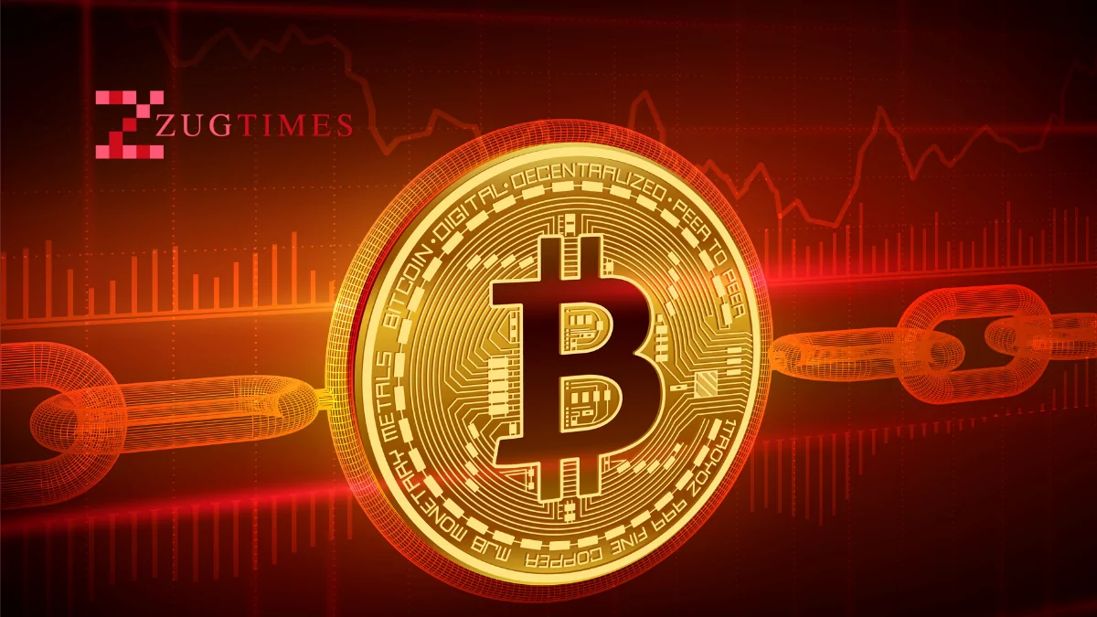 Top cheapest Cryptocurrencies