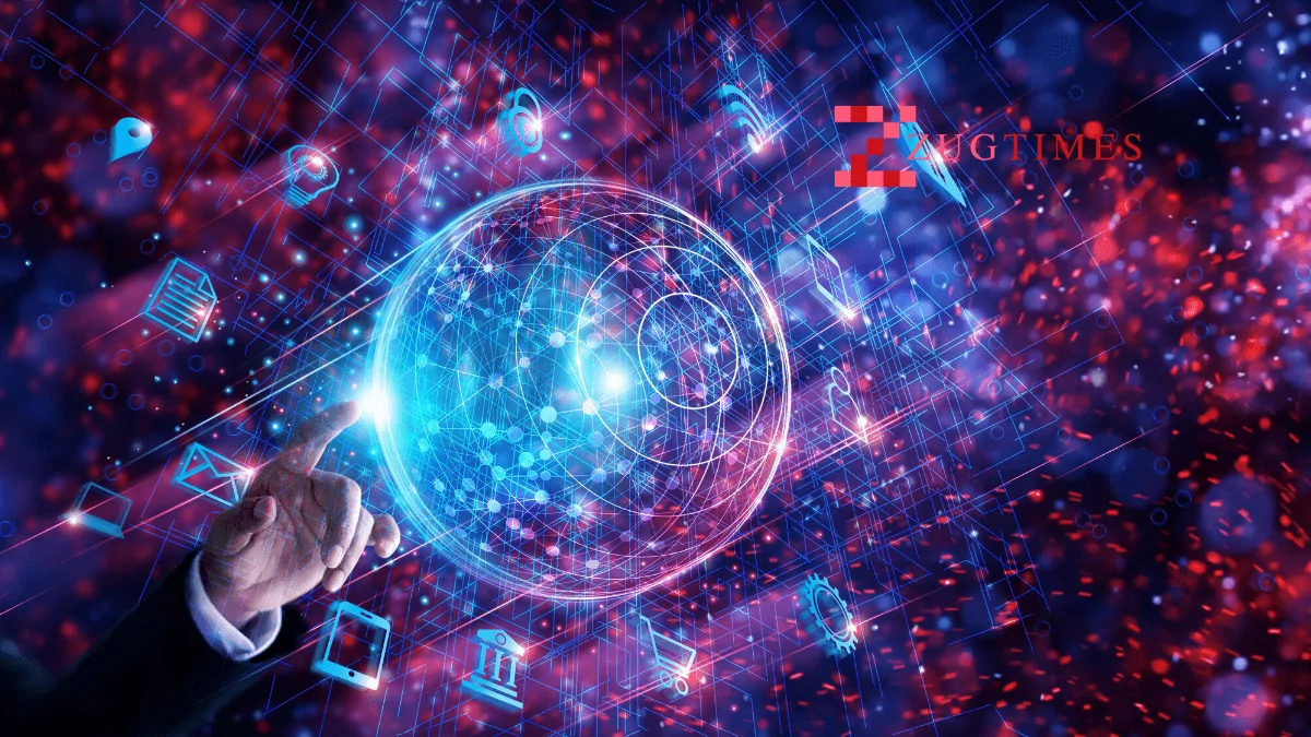 How to spot the next big cryptocurrency?