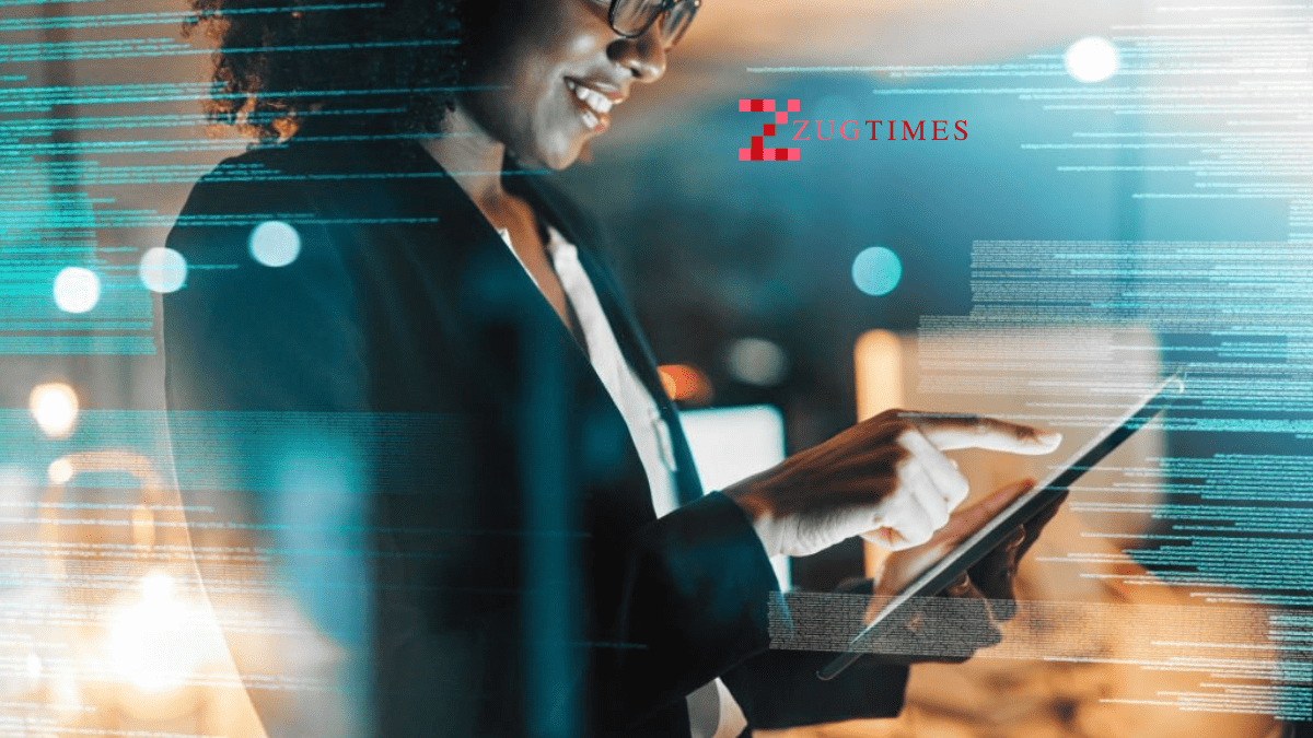 5 Key Principles Behind Successful Startups Successful Startups