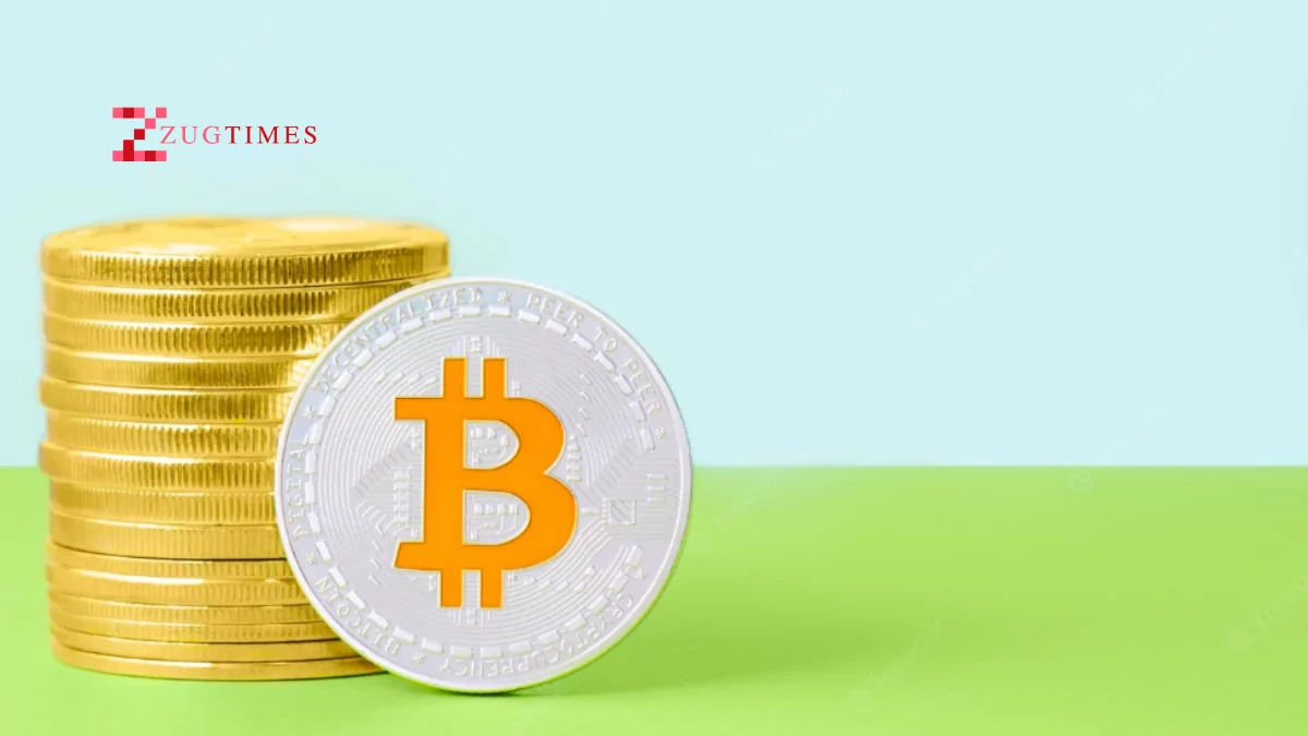 A blockchain-based company with all-female leadership plans to transform the economics of data A blockchain-based company