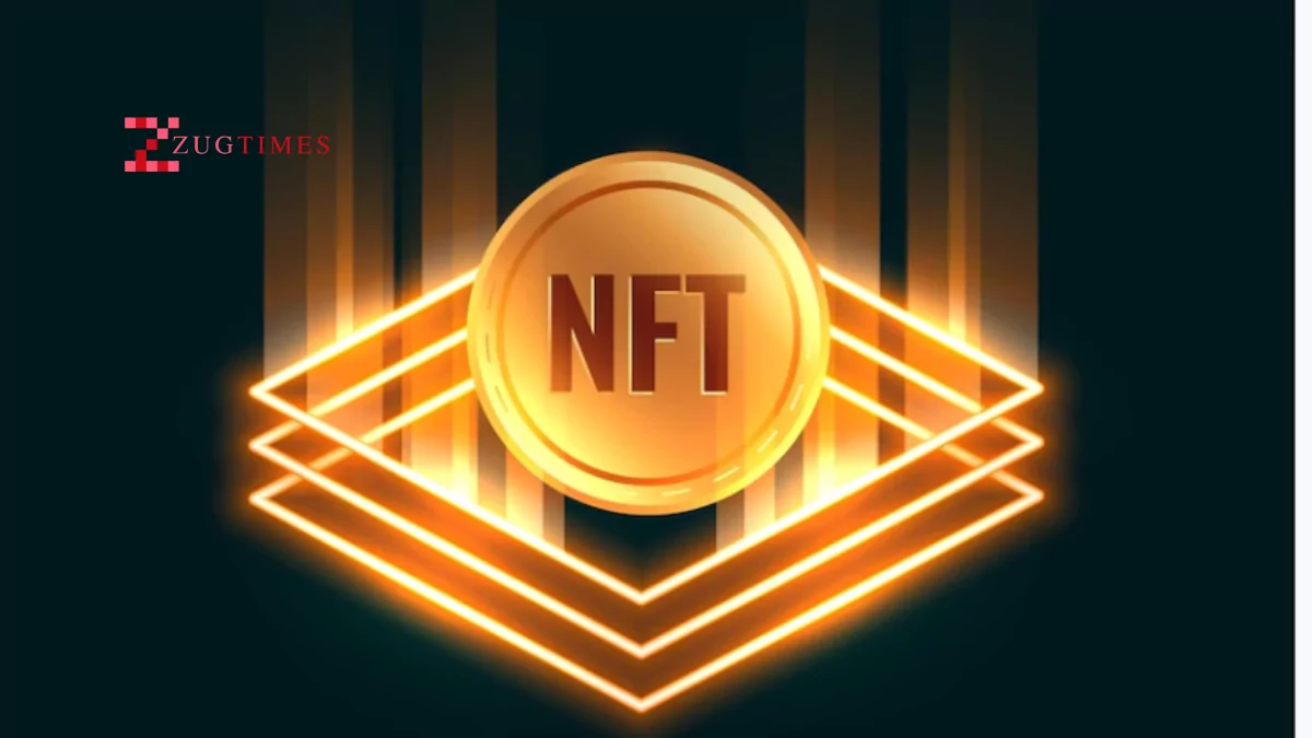 Can physical art be turned into NFTs? physical art as NFTs